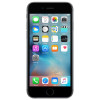 Apple iPhone 6s 32Gb Space Gray в рассрочку без первоначального взноса и переплат