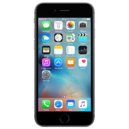 Apple iPhone 6s 32Gb Space Gray