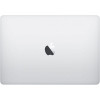 Apple MacBook Pro 13 256GB Touch Bar (MV992 - Mid 2019) Silver (четыре порта Thunderbolt 3) в рассрочку без первоначального взноса и переплат