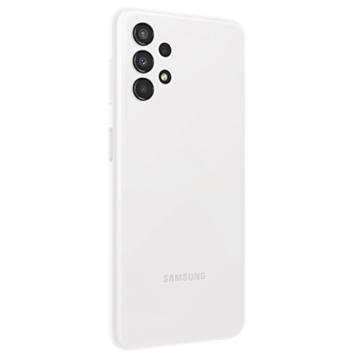 Samsung Galaxy A13 3/32 White в рассрочку без первоначального взноса и переплат