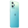 OnePlus Nord CE 2 Lite 5G 8/128GB Blue в рассрочку без первоначального взноса и переплат