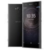 Sony Xperia XA2 Ultra Dual Black в рассрочку