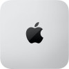 Apple Mac Studio M1 Max 24-Core/32Gb/1Tb (1024Gb) Silver в рассрочку без первоначального взноса и переплат