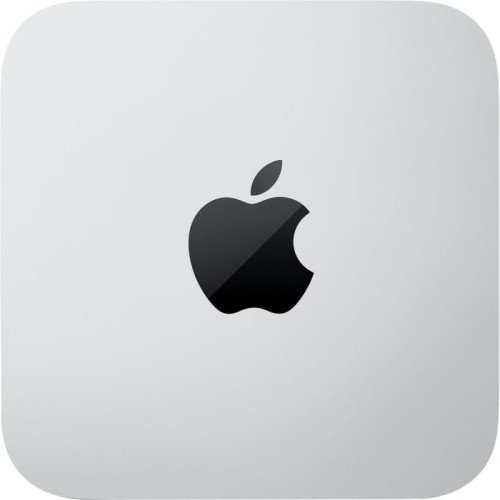 Apple Mac Studio M1 Max 24-Core/32Gb/1Tb (1024Gb) Silver в рассрочку без первоначального взноса и переплат