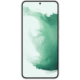 Samsung Galaxy S22 8/128GB 5G (Snapdragon) Cream