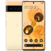 Google Pixel 6 Pro 12/128GB 5G Sorta Sunny в рассрочку