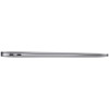 Apple MacBook Air 13 256GB (MVFJ2 - Mid 2019) Space Gray в рассрочку без первоначального взноса и переплат