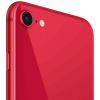 Apple iPhone SE 3 (2022) 256GB Red в рассрочку без первоначального взноса и переплат