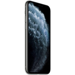 Apple iPhone 11 Pro Max 256GB Silver