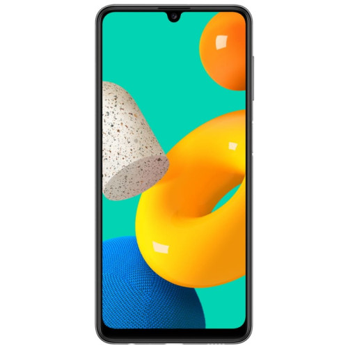 Samsung Galaxy M32 6/128 White в рассрочку без первоначального взноса и переплат