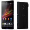 Sony Xperia ZL C6503 в рассрочку