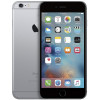 Apple iPhone 6s Plus 32GB Space Gray в рассрочку