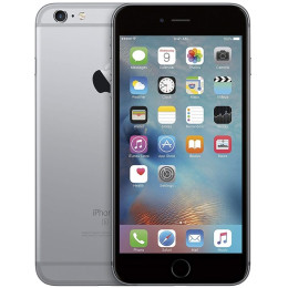 Apple iPhone 6s Plus 32GB Space Gray