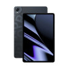 Oppo Pad 6/256GB Black в рассрочку
