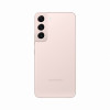 Samsung Galaxy S22 8/256GB 5G (Snapdragon) Pink Gold в рассрочку без первоначального взноса и переплат