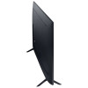 Телевизор Samsung UE50TU8000UX 50/Ultra HD/Wi-Fi/Smart TV/Black в рассрочку без первоначального взноса и переплат