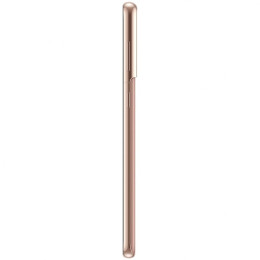 Samsung Galaxy S21 Plus 5G 8/128 Phantom Gold