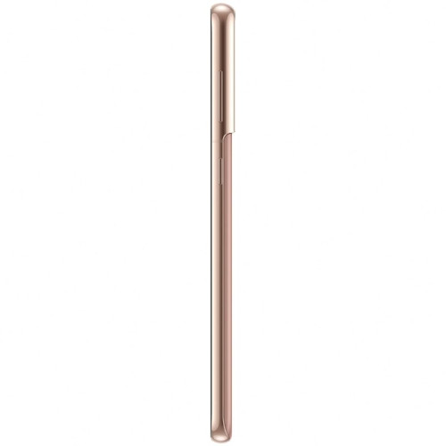 Samsung Galaxy S21 Plus 5G 8/256 Phantom Gold в рассрочку без первоначального взноса и переплат