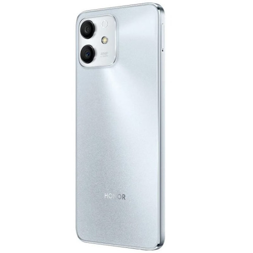 Honor Play 6T Pro 8/128GB Silver в рассрочку без первоначального взноса и переплат