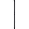 Samsung Galaxy A22s 5G 8/128 GB Gray в рассрочку без первоначального взноса и переплат