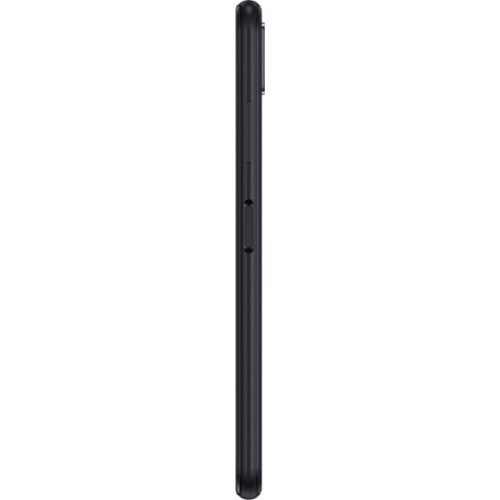 Samsung Galaxy A22s 5G 8/128 GB Gray в рассрочку без первоначального взноса и переплат