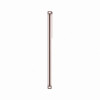 Samsung Galaxy S22 8/256GB 5G (Snapdragon) Pink Gold в рассрочку без первоначального взноса и переплат