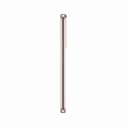 Samsung Galaxy S22 8/128GB 5G (Snapdragon) Pink Gold