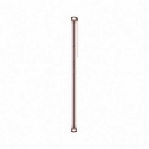 Samsung Galaxy S22 8/256GB 5G (Snapdragon) Pink Gold в рассрочку без первоначального взноса и переплат