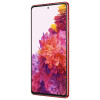 Samsung Galaxy S20 FE 6/128 Cloud Red в рассрочку без первоначального взноса и переплат