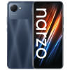 Realme Narzo 50i Prime 4/64GB Dark Blue в рассрочку