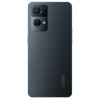 Oppo Reno 7 5G 8/256GB Black в рассрочку без первоначального взноса и переплат
