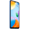 Xiaomi Redmi 10C 4/128GB Blue в рассрочку без первоначального взноса и переплат