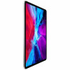 Apple iPad Pro 12.9 (2020) Wi-Fi 128GB Silver в рассрочку без первоначального взноса и переплат