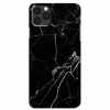 Чехол iPhone 11 Гранит в рассрочку
