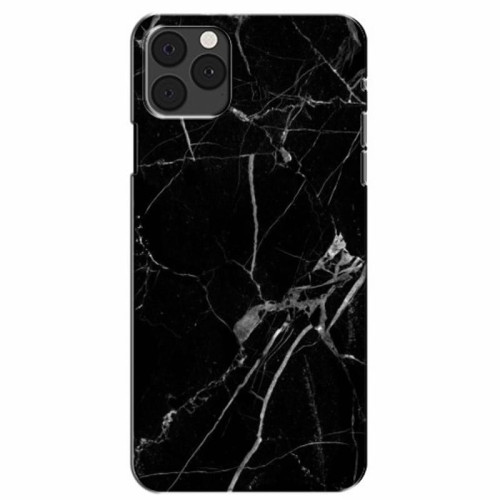 Чехол iPhone 11 Гранит в рассрочку без первоначального взноса и переплат