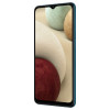 Samsung Galaxy A12 Nacho 3/32GB Blue в рассрочку без первоначального взноса и переплат