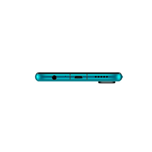 Honor 9X Lite 4/128 Emerald Green в рассрочку без первоначального взноса и переплат