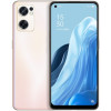 Oppo Reno 7 SE 5G 8/256GB Gold в рассрочку
