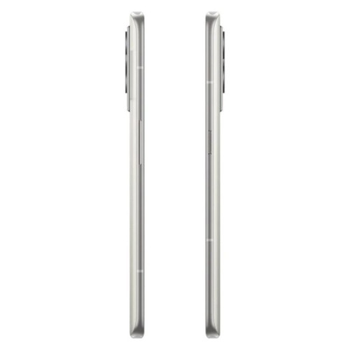 Realme GT2 Pro 12/256GB White в рассрочку без первоначального взноса и переплат