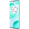 Honor 50 6/128GB Emerald Green в рассрочку без первоначального взноса и переплат