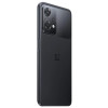 OnePlus Nord CE 2 Lite 5G 6/128GB Black в рассрочку без первоначального взноса и переплат