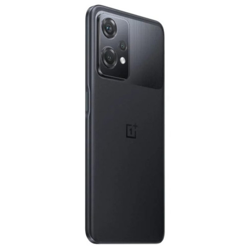 OnePlus Nord CE 2 Lite 5G 6/128GB Black в рассрочку без первоначального взноса и переплат