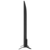 Телевизор LG 86UN85006 86/Ulta HD/Wi-Fi/Smart TV/Black в рассрочку без первоначального взноса и переплат