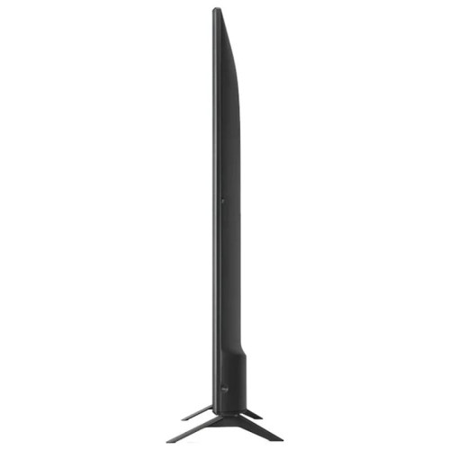 Телевизор LG 86UN85006 86/Ulta HD/Wi-Fi/Smart TV/Black в рассрочку без первоначального взноса и переплат