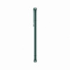 Samsung Galaxy S22 8/128GB 5G Green в рассрочку без первоначального взноса и переплат