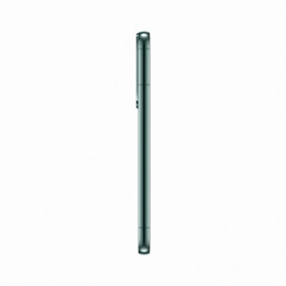 Samsung Galaxy S22 8/128GB 5G (Snapdragon) Green