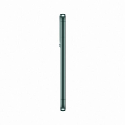 Samsung Galaxy S22 8/128GB 5G Green в рассрочку без первоначального взноса и переплат
