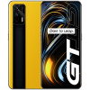 Realme GT 5G 8/128 Racing Yellow в рассрочку