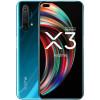 Realme X3 8/128GB Glacier Blue в рассрочку