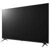 Телевизор LG 49NANO80 49/Ultra HD/Wi-Fi/SMART TV/Black в рассрочку без первоначального взноса и переплат